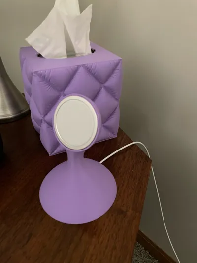 https://makerworld.bblmw.com/makerworld/model/1037712/1021914/ratings/9fff03a0-9652-11f0-8018-69ec88e3d7ba.jpg