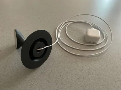 https://makerworld.bblmw.com/makerworld/model/1037712/1021914/ratings/a0176da0-9652-11f0-8018-69ec88e3d7ba.jpg