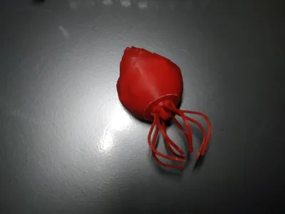 https://makerworld.bblmw.com/makerworld/model/1037740/1021950/ratings/5c372460-fe93-11ef-87f1-4def535f86a9.jpg