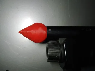 https://makerworld.bblmw.com/makerworld/model/1037740/1021950/ratings/5c3c5480-fe93-11ef-87f1-4def535f86a9.jpg