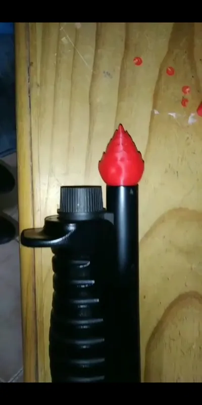 https://makerworld.bblmw.com/makerworld/model/1037740/1021950/ratings/d55cd400-fda0-11ef-aa1a-8fd194a344ed.jpg