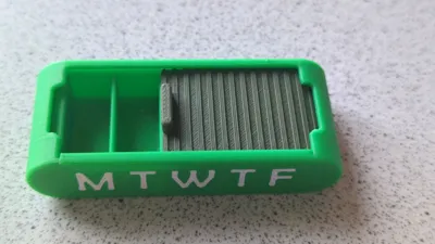 https://makerworld.bblmw.com/makerworld/model/1037751/1021961/ratings/a9aafc20-404d-11f0-a68d-bb43908e53d7.jpg