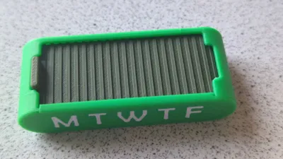 https://makerworld.bblmw.com/makerworld/model/1037751/1021961/ratings/a9ae3070-404d-11f0-a68d-bb43908e53d7.jpg