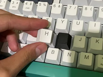 https://makerworld.bblmw.com/makerworld/model/1037769/1021982/ratings/b1126f70-5970-11f0-9fb5-db6f175c706b.jpg