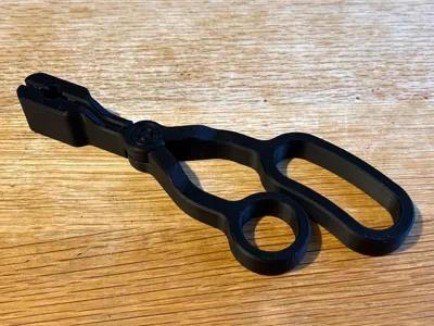 https://makerworld.bblmw.com/makerworld/model/1037829/1022089/ratings/08321ad0-f76e-11f0-a351-89b3c9f7db59.jpg