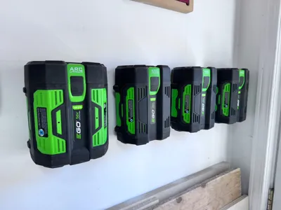 https://makerworld.bblmw.com/makerworld/model/1037840/1022071/ratings/3954d060-26d3-11f0-8cb1-297294b401e7.jpg