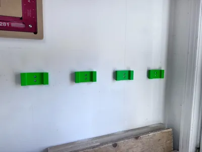 https://makerworld.bblmw.com/makerworld/model/1037840/1022071/ratings/39556ca0-26d3-11f0-8cb1-297294b401e7.jpg