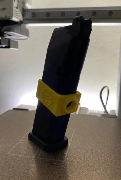 https://makerworld.bblmw.com/makerworld/model/1037842/1138692/ratings/18ab2650-3be3-11f0-96c0-af206ebaba41.jpg
