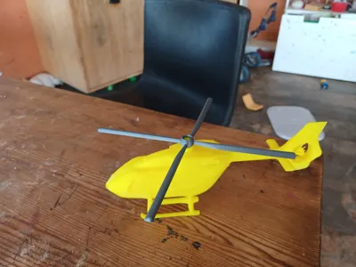 https://makerworld.bblmw.com/makerworld/model/1037871/1022105/ratings/177efac0-8352-11f0-9ec8-0712ebaee4f3.jpg