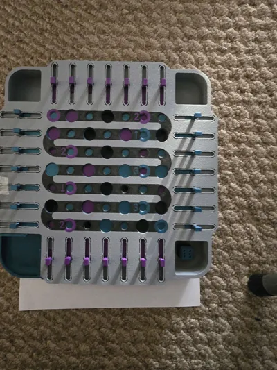 https://makerworld.bblmw.com/makerworld/model/1037936/1022165/ratings/c604e250-140b-11f0-b27f-731991cba348.jpg