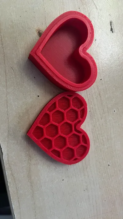 https://makerworld.bblmw.com/makerworld/model/1037942/1089716/ratings/e857eb70-60f7-11f0-948f-abb15399f589.jpg