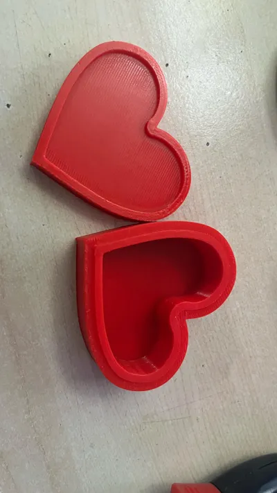 https://makerworld.bblmw.com/makerworld/model/1037942/1089716/ratings/e85aaa90-60f7-11f0-948f-abb15399f589.jpg