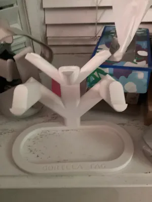 https://makerworld.bblmw.com/makerworld/model/1037945/1022180/ratings/07291120-faf8-11ef-a409-a5949a98f52d.jpg