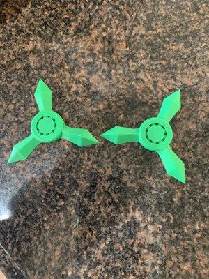 https://makerworld.bblmw.com/makerworld/model/1037950/1022185/ratings/48658b20-07fd-11f0-a93f-7bda004ef0c6.jpg