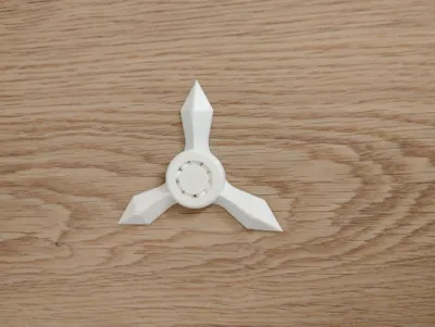 https://makerworld.bblmw.com/makerworld/model/1037950/1022185/ratings/64573530-8747-11f0-ae1e-f7d6bb8fd0aa.jpg