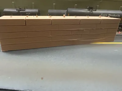 https://makerworld.bblmw.com/makerworld/model/1037968/1022210/ratings/d3e39010-a268-11f0-a7ab-d7b82c9e9bf2.jpg