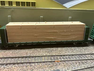 https://makerworld.bblmw.com/makerworld/model/1037968/1022210/ratings/d3e6eb70-a268-11f0-a7ab-d7b82c9e9bf2.jpg