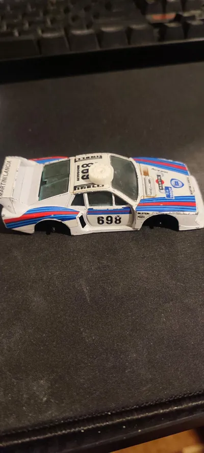 https://makerworld.bblmw.com/makerworld/model/1038007/1022262/ratings/6e9421c0-6fb9-11f0-840d-77c4bd3473bf.jpg