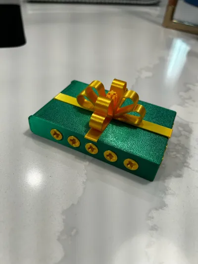 https://makerworld.bblmw.com/makerworld/model/103807/110813/ratings/734e3690-c71d-11f0-8923-799827113f5e.jpg