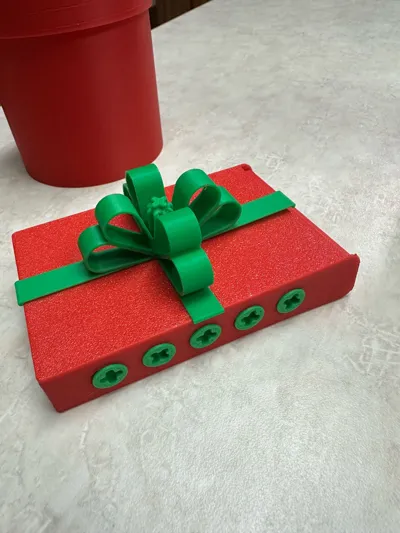 https://makerworld.bblmw.com/makerworld/model/103807/110813/ratings/a2d8ecc0-e3b0-11f0-b950-cd8c28b7810a.jpg