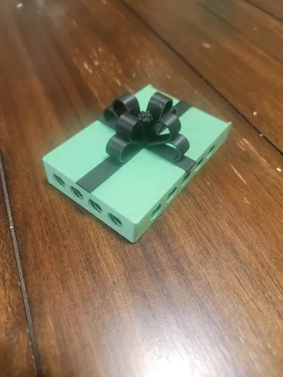https://makerworld.bblmw.com/makerworld/model/103807/110813/ratings/d6d30190-dc81-11f0-81a3-af397379d1ee.jpg