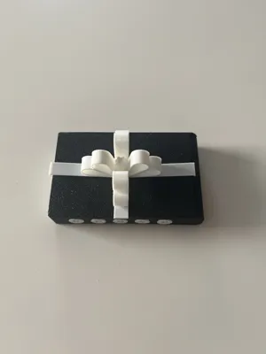 https://makerworld.bblmw.com/makerworld/model/103807/110817/ratings/a3116690-ff5e-11ef-b0e1-7968243954da.jpg