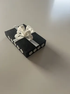 https://makerworld.bblmw.com/makerworld/model/103807/110817/ratings/a331bfd0-ff5e-11ef-b0e1-7968243954da.jpg