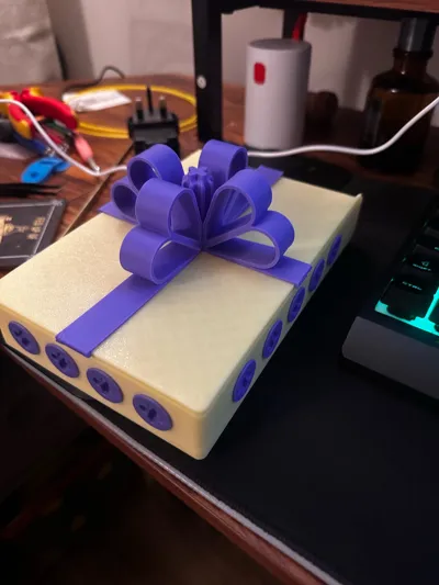 https://makerworld.bblmw.com/makerworld/model/103807/110817/ratings/a774cf30-c0d6-11f0-90a0-f5eabff4d5c7.jpg