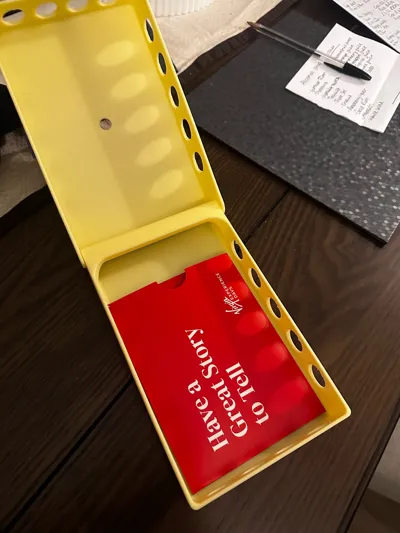 https://makerworld.bblmw.com/makerworld/model/103807/110817/ratings/a7762ec0-c0d6-11f0-90a0-f5eabff4d5c7.jpg