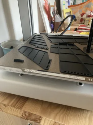 https://makerworld.bblmw.com/makerworld/model/1038079/1022390/ratings/954718d0-0188-11f0-99e9-c374442cf512.jpg