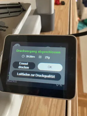 https://makerworld.bblmw.com/makerworld/model/1038079/1022390/ratings/b9264b40-0188-11f0-99e9-c374442cf512.jpg