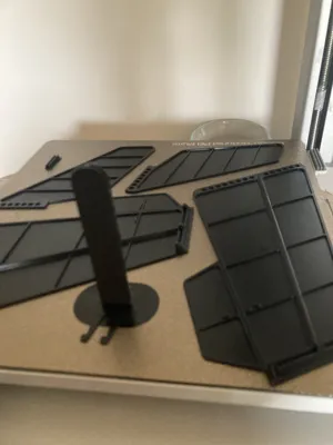 https://makerworld.bblmw.com/makerworld/model/1038079/1022390/ratings/b9264b41-0188-11f0-99e9-c374442cf512.jpg
