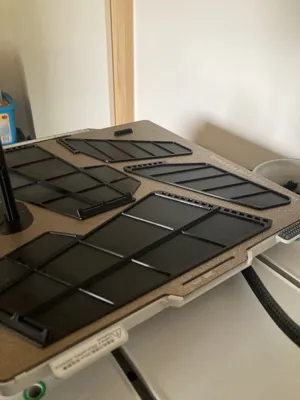 https://makerworld.bblmw.com/makerworld/model/1038079/1022390/ratings/b9264b42-0188-11f0-99e9-c374442cf512.jpg