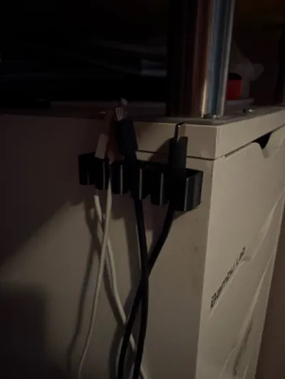 https://makerworld.bblmw.com/makerworld/model/1038126/1022415/ratings/2767f100-b334-11f0-bfea-55b67c74e3a4.jpg