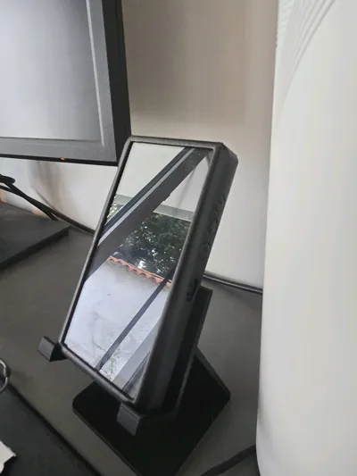 https://makerworld.bblmw.com/makerworld/model/1038156/1022450/ratings/faa1e0a0-6ad0-11f0-91a3-a1e7aae0f2b1.jpg