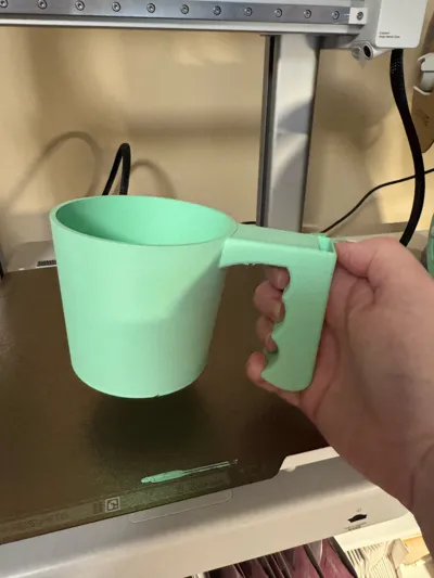 https://makerworld.bblmw.com/makerworld/model/1038164/1022464/ratings/6eecec40-5864-11f0-b446-f95b3fa1eb10.jpg
