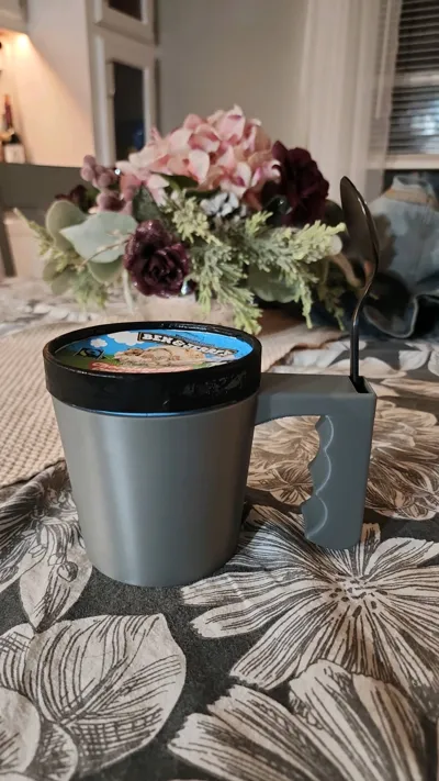 https://makerworld.bblmw.com/makerworld/model/1038164/1022464/ratings/8767aae0-4acb-11f0-a668-e5ae1aecf960.jpg