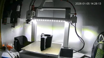 https://makerworld.bblmw.com/makerworld/model/1038164/1022464/ratings/a1e15fb0-ea3a-11f0-b626-01568466b961.jpg