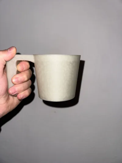 https://makerworld.bblmw.com/makerworld/model/1038164/1022464/ratings/bb7562a0-40c6-11f0-8004-6bad3aadab0d.jpg