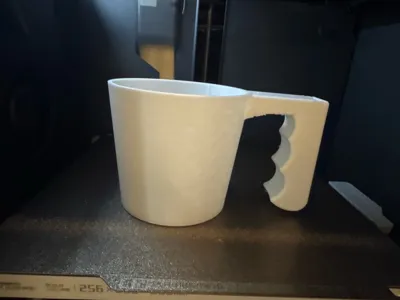 https://makerworld.bblmw.com/makerworld/model/1038164/1022464/ratings/e6f70140-b40c-11f0-9d91-935cde838bad.jpg