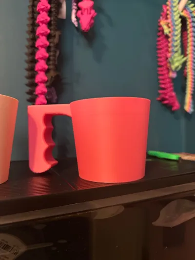 https://makerworld.bblmw.com/makerworld/model/1038164/1361371/ratings/a89e36c0-3fef-11f0-bd4b-21e4f7dd23a2.jpg