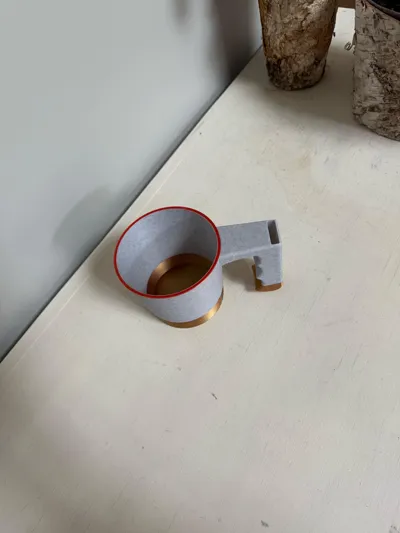 https://makerworld.bblmw.com/makerworld/model/1038164/1361371/ratings/d617aa00-2799-11f0-868a-5dfca452d6f7.jpg