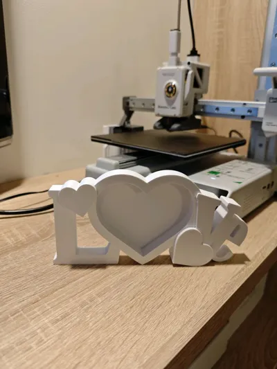 https://makerworld.bblmw.com/makerworld/model/1038185/1022494/ratings/8c6c6320-aac8-11f0-b203-0ba159fd027a.jpg