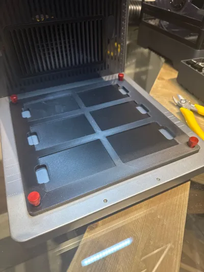 https://makerworld.bblmw.com/makerworld/model/1038201/1022513/ratings/4481e180-a4af-11f0-94d1-cfe4e1f0905b.jpg