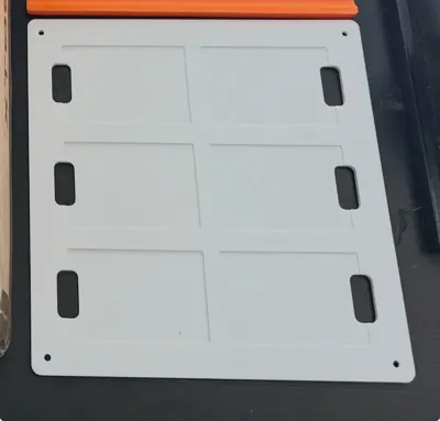 https://makerworld.bblmw.com/makerworld/model/1038201/1022513/ratings/4b71a410-1cc1-11f0-8e17-43302963f50e.jpg