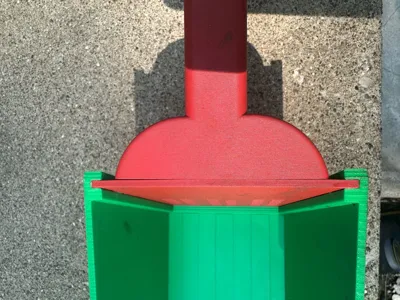 https://makerworld.bblmw.com/makerworld/model/1038235/1022548/ratings/671306a0-44a8-11f0-8b29-e329ba96b7fa.jpg