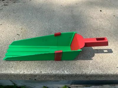 https://makerworld.bblmw.com/makerworld/model/1038235/1022548/ratings/67143f20-44a8-11f0-8b29-e329ba96b7fa.jpg