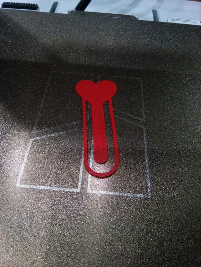 https://makerworld.bblmw.com/makerworld/model/1038249/1022567/ratings/446409e0-a3aa-11f0-a9c0-b9af4821f686.jpg