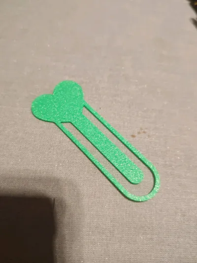 https://makerworld.bblmw.com/makerworld/model/1038249/1022567/ratings/61b98930-1c86-11f0-ba3f-9344d7ef726a.jpg