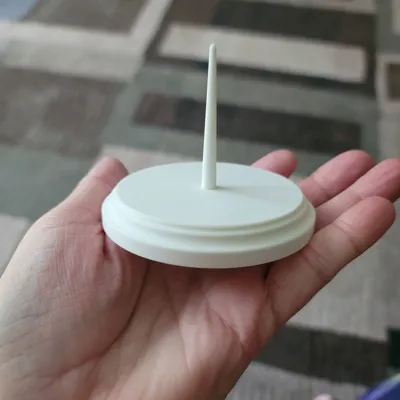 https://makerworld.bblmw.com/makerworld/model/1038266/1022587/ratings/9728ccf0-3263-11f0-bfa0-b5e7c698af75.jpg